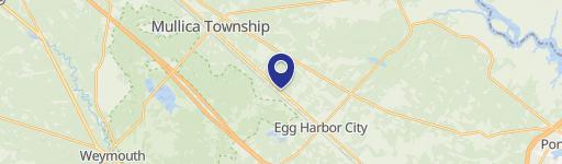 5521 White Horse Pike