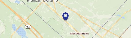 5235 White Horse Pike