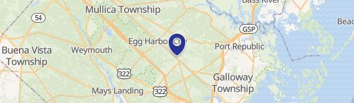 730 White Horse Pike