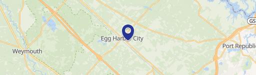 1225 White Horse Pike