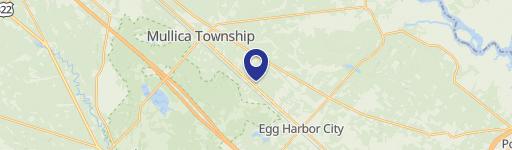 5360 White Horse Pike