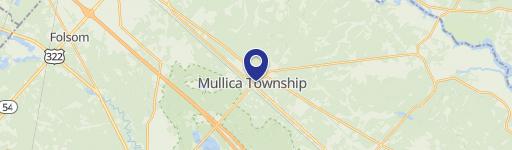 4612 White Horse Pike