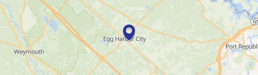 1120 White Horse Pike