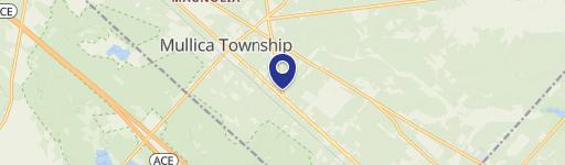 4930 White Horse Pike