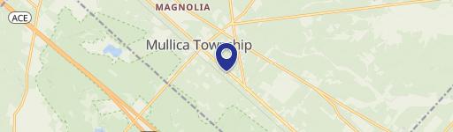 4815 White Horse Pike