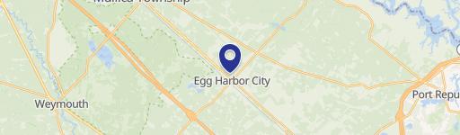 327 White Horse Pike