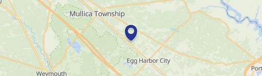 5520 White Horse Pike