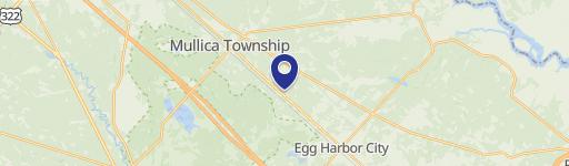 5268 White Horse Pike