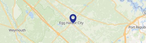 924 White Horse Pike