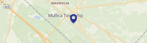 4763 White Horse Pike