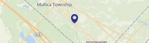 5105 White Horse Pike