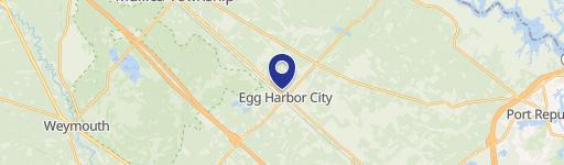 302 White Horse Pike