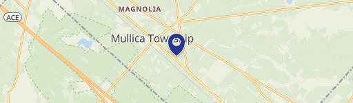 4810 White Horse Pike