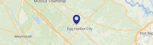 5943 White Horse Pike