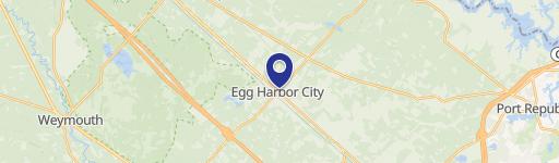 624 White Horse Pike