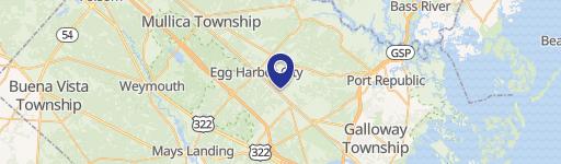 910 White Horse Pike