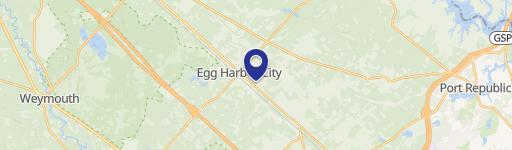 1513 White Horse Pike