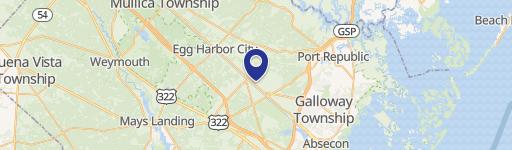 504 White Horse Pike