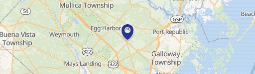 714 White Horse Pike