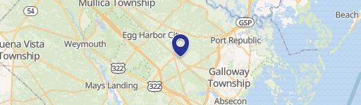 514 White Horse Pike