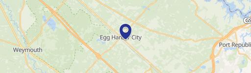 1114 White Horse Pike