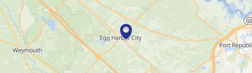 1211 White Horse Pike