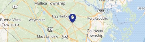 716 White Horse Pike