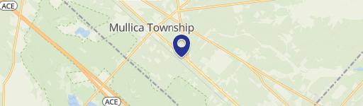 4909 White Horse Pike