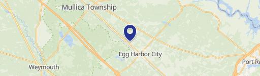 5724 White Horse Pike