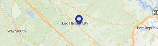 1307 White Horse Pike