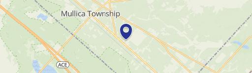 5050 White Horse Pike