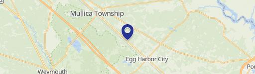 5471 White Horse Pike