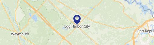 501 White Horse Pike