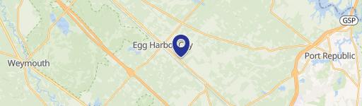 1125 White Horse Pike