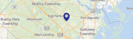 734 White Horse Pike