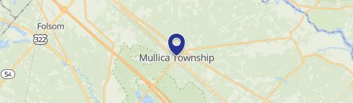 4531 White Horse Pike