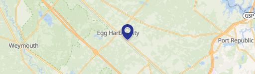 1144 White Horse Pike