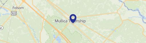 4725 White Horse Pike