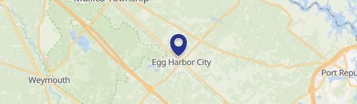 220-224 White Horse Pike