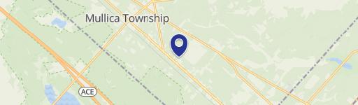 5058 White Horse Pike