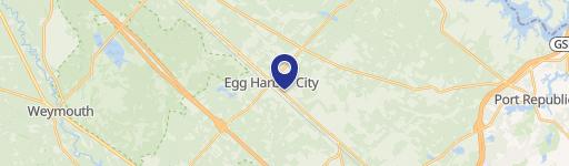 1314 White Horse Pike