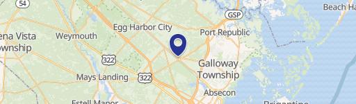 294 White Horse Pike