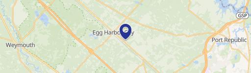 1125 White Horse Pike