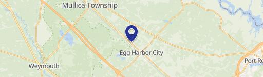 5801 White Horse Pike