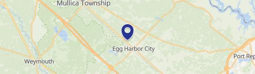 5910 White Horse Pike