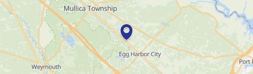 5649 White Horse Pike