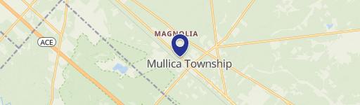 4401 White Horse Pike