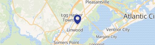 1043 Shr Rd, Unit 1055