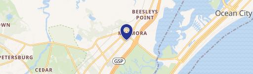 41 Rte Us 9th Rear S Rear