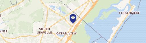 2651 2661st Rte 9th 9